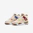 Nike Air Jordan 4 “Wild Things”