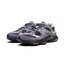 New Balance 9060 "Violet Noir"