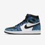 Nike Air Jordan 1 Retro High OG “Tie Dye”
