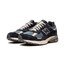 NEW BALANCE 2002R "Protection Pack - Dark Navy"