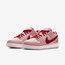 Strangelove Skateboards X Nike SB SB Dunk Low
