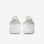 Nike Air Force 1 Low Mini Swoosh