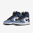 Nike Air Jordan 1 Retro High OG “Tie Dye”