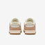 Nike Dunk Low “Australia”