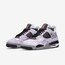 Nike Air Jordan 4 “Zen Master”