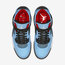 Nike Air Jordan Retro 4 Cactus Jack