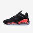 Nike Air Jordan Point Lane “Infrared” 