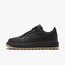 Nike Air Force 1 Luxe Black Gum