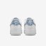 Nike Air Force 1 Low “Blue Paisley”
