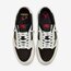 Nike Air Jordan 1 Retro Low OG SP Travis Scott Olive