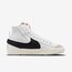 Nike Blazer Jumbo