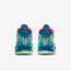 Nike Kyrie 7 Special FX