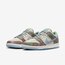 Crenshaw Skate Club X Nike SB Dunk Low