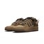 Bad Bunny x adidas Forum Low Buckle “The First Cafe”