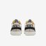 Nike Blazer Low '77 Jumbo