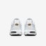 Nike Air Max Plus Triple White