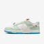 Nike Dunk Low LX Year of the Dragon 