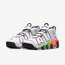 Nike Air More Uptempo “Ghost”