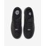 Nike Air Force 1 '07 Black