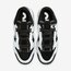 Nike Dunk Low Jumbo Reverse Panda