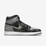 Nike Air Jordan 1 Retro High OG “Rebellionaire”