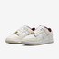 Nike Dunk Low SE Just Do It White Phantom