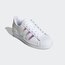 Adidas Superstar Hologram
