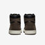 Nike Air Jordan 1 Retro High OG “Palomino”