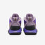 Nike Kyrie Infinity Amethyst Wave