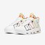 Nike Air More Uptempo Rayguns