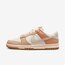 Nike Dunk Low “Australia”