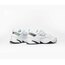 Nike M2K Tekno White Grey