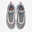 Nike Cosmic Unity “Space Hippie”