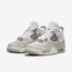 Nike Air Jordan 4 “Frozen Moments”