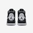 Air Jordan Legacy 312 Black Cement