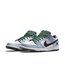 Nike SB Dunk Low Premium 