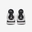 Nike Air Jordan 4 “Military Black”