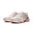 New Balance Joe Freshgoods X 9060 'Baby Shower Blue'