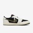 Nike Air Jordan 1 Retro Low OG SP Travis Scott Olive