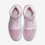 Nike Air Jordan 1 Mid Digital Pink