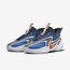 Nike Cosmic Unity 2 ''Better Us - Off Noir''