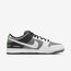 Nike SB Dunk Low Camcorder/ISO