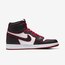 Nike Air Jordan 1 Retro High Bloodline