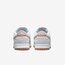 Nike Dunk Low “Fossil Rose”