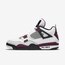 Nike Air Jordan 4 “PSG”