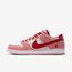 Strangelove Skateboards X Nike SB SB Dunk Low