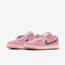 Nike Dunk Low “Barbie”