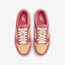 Nike Dunk Low Strawberry Peach Cream