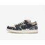 SB Dunk Low x Travis Scott