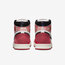 Nike Air Jordan 1 High Spiderman